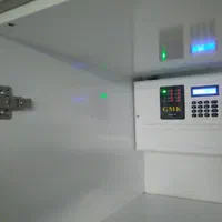 دزدگیر اماکن سیمکارتی (آپارتمان،مغازه،ویلا)|دوربین مداربسته|کرج, فاز ۳ مهرشهر|دیوار