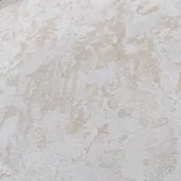 انبار پخش کاغذدیواری اکلیل دارپارکت ضدخش سراسرکشور|خدمات پیشه و مهارت|تبریز, |دیوار