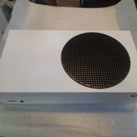 ایکس باکس سری اس(xbox seri S) آکبندی معاوضه با PS4|کنسول، بازی ویدئویی و آنلاین|تهران, شهرک راه‌آهن|دیوار