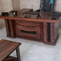 میز مدیریتی.صندلی مدیریتی.صندلی مبلی