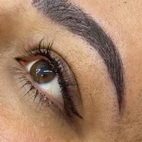 خدمات و آموزش تخصصی تتو صورت|خدمات آرایشگری و زیبایی|قم, زنبیل آباد|دیوار