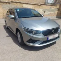 تاراv1پنج دنده