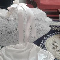 صدف کادویی مناسب مراسم بله،برون و عقد|مجسمه، تندیس، ماکت|تهران, امام زاده حسن|دیوار