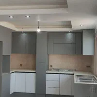 طراحی واجرای کابینت، کمد دیواری وپارکت در تنکابن|خدمات پیشه و مهارت|تنکابن, |دیوار