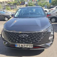 فونیکس FX پرمیوم تک دف/۲دف مدل۴۰۴ تحویل در جا|خودرو سواری و وانت|تهران, صادقیه|دیوار