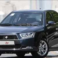 دنا پلاس اتومات آپشنال
