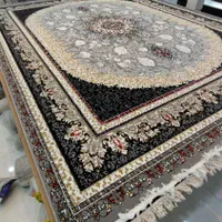 10تخته فرش آکبند