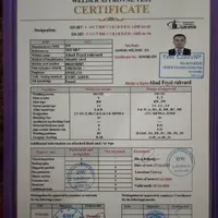 لوله‌کشی‌ گاز آتشنشانی‌ باتاییدیه‌ ونقشه‌کل‌تهران|خدمات پیشه و مهارت|تهران, سهروردی|دیوار