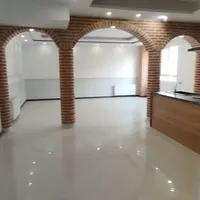 ۱۵۰ متری ۳ خواب سنتی مدرن نوساز کوی مهر|اجارهٔ آپارتمان|کرج, کوی مهر|دیوار