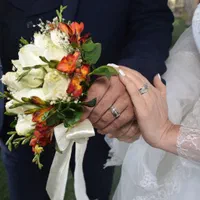 عکاسی/ فیلمبرداری/ عقد/ تولد/فضای باز