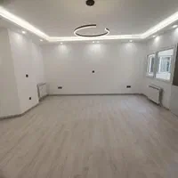 آپارتمان/۹۵ متر/دوخواب/بسیار شیک و خوش نقشه|فروش آپارتمان|تهران, نارمک|دیوار