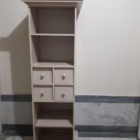 کمد اتاق کودک