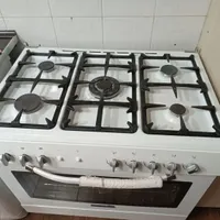 سرویس و تعمیرات کولر آبی اجاق گاز هود پکیج آبگرمکن|خدمات پیشه و مهارت|قزوین, |دیوار