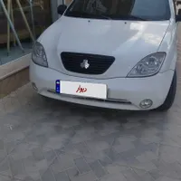 تیبا صندوق‌دار SX، مدل ۱۴۰۰|خودرو سواری و وانت|شیراز, ارم|دیوار