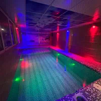 ویلا استخردار دو خواب حیاط دارB22