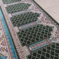 فرش ۶۲ در 65|فرش|بندرعباس, |دیوار