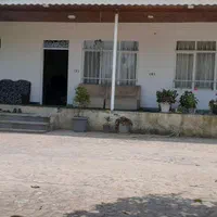 ویلاباغ دربست رامسرتنکابن جاده دوهزارچشم انداززیبا|اجارهٔ کوتاهمدت ویلا و باغ|تنکابن, |دیوار