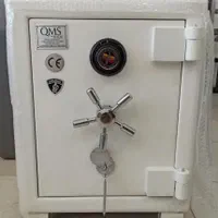 گاوصندوق های شرکتی پخش مرکزی کل استان البرز|ابزارآلات|ملارد, |دیوار