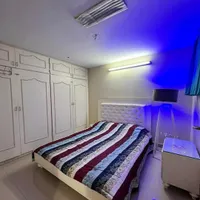 سوئیت مبله پونک *جنت آباد|اجارهٔ کوتاه‌مدت آپارتمان و سوئیت|تهران, پونک|دیوار