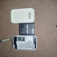 مودم جیبی 4g قابل حمل Olax مدل MF980L|مودم و تجهیزات شبکه|ایلام, |دیوار