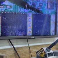 تعمیرات فوق تخصصی ماینر (فروش، سایلنت، نصب)|خدمات رایانهای و موبایل|بندر ماهشهر, |دیوار