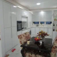 کابینت اقساطی سپیدار بدون واسطه|مصالح و تجهیزات ساختمان|پرند, فاز ۳|دیوار