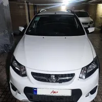 کوییک ساده پارس خودرویی ۱۴۰۰