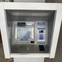 atm cashless|ماشین‌آلات صنعتی|سنندج, |دیوار