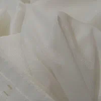 پرده حریر شاین نو|پرده، رانر، رومیزی|مشهد, آزادشهر|دیوار