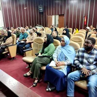 همایش حجامت زالو درمانی بادکش مزاج شناسی|گردهمایی و همایش|تهران, جوانمردان (اندیشه)|دیوار