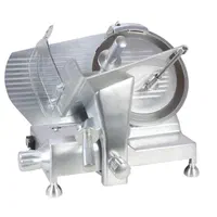 کالباسبر و کالباسبر ترازو دار|فروشگاه و مغازه|کرمان, |دیوار