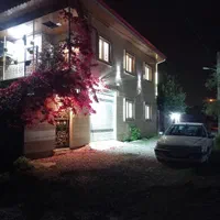 سوییت تمیز و نوساز در روستای توریستی سقالکسار|اجارهٔ کوتاه‌مدت آپارتمان و سوئیت|رشت, رودباری|دیوار