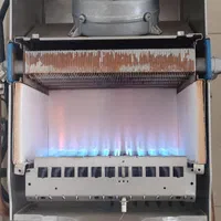 تعمیرات و سرویس تخصصی پکیج و آبگرمکن...پردیس|خدمات پیشه و مهارت|پردیس, |دیوار