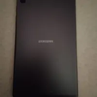 تبلت سامسونگ A7 Lite|تبلت|شیراز, گویم|دیوار