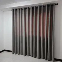 پرده/ آماده/ نصب|پرده، رانر، رومیزی|بندرعباس, |دیوار