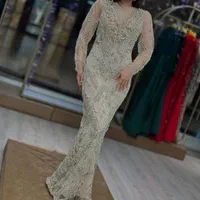 اجاره انواع لباس مجلسی لباس شب
