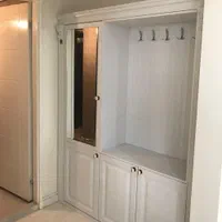 طراحی،ساخت،اجرا کابینت،نصب حرفه ای کابینت دست دوم|خدمات پیشه و مهارت|شهریار, |دیوار