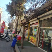 فروش مغازه ۱۸ متری در شهرک کیانشهر|فروش مغازه و غرفه|تهران, کیانشهر|دیوار