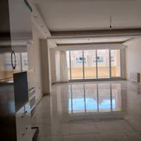 فروش آپارتمان ۱۵۴ متر شهرک پرواز بلوار سینا|فروش آپارتمان|تبریز, |دیوار