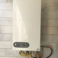 پکیج ایران رادیاتور ECO22FF|آبگرمکن، پکیج، شوفاژ|کرمانشاه, |دیوار