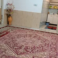 اجاره سوییت تمیز ومرتب توس 65|اجارهٔ کوتاهمدت آپارتمان و سوئیت|مشهد, توس (بلوار توس)|دیوار