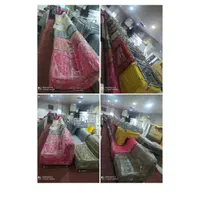 مبل تخت خواب شو تخت شو تختخوابشو|مبلمان خانگی و میز عسلی|شیراز, شهرک گلها|دیوار