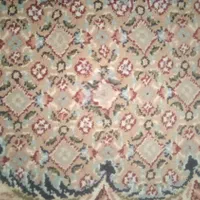 تعمیر تعمیرات.روفو .رفو انواع فرش ماشینی و دستی|خدمات پیشه و مهارت|اصفهان, باتون|دیوار