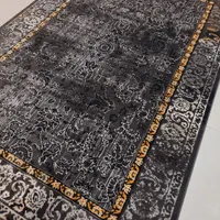 فرش وینتیج ترکیه۱.۵*۲.۲۵ و ۲*۳متر