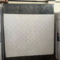 تشک رویال|تشک تختخواب|مشکیندشت, |دیوار