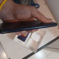 گوشی سامسونگ M12|موبایل|تهران, افسریه|دیوار