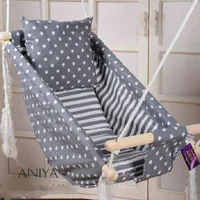 گهواره ننو بانوج سیسمونی مناسب کولیک|اسباب و اثاث بچه|مشهد, عبادی|دیوار