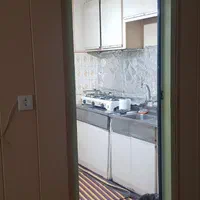 اجاره روزانه/هفتگی آپارتمان ۱۵۰ متری در گلشهر ویلا|اجارهٔ کوتاه‌مدت آپارتمان و سوئیت|کرج, گلشهر|دیوار