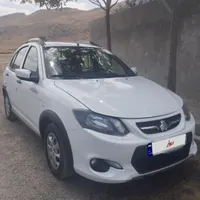 کوییک دنده‌ای ساده، مدل ۱۴۰۱