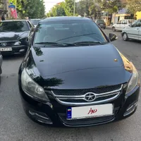 جکj5 مدل ۹۳